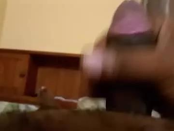 trinislim1868 from Chaturbate is Freechat