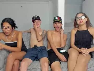 Photos of trinity_hot1 from Chaturbate is Freechat