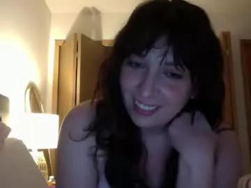 Photos of trinny4u from Chaturbate is Freechat