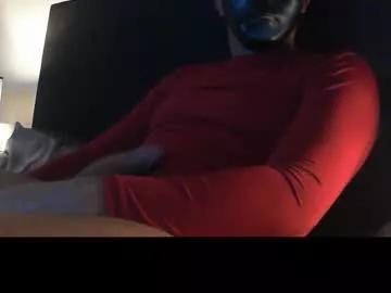 tripicol96 from Chaturbate is Freechat