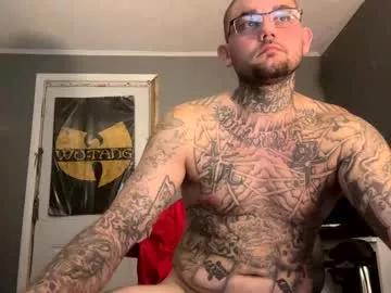 triplexnasty444 from Chaturbate is Freechat