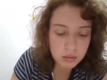 trippy_flower from Chaturbate is Freechat