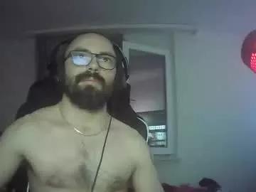 tripy_panda from Chaturbate is Freechat