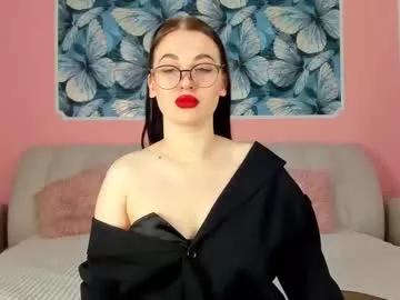 trishaone from Chaturbate is Freechat