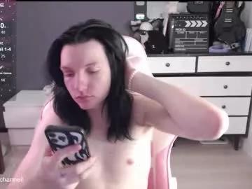 Photos of trishxl from Chaturbate is Freechat