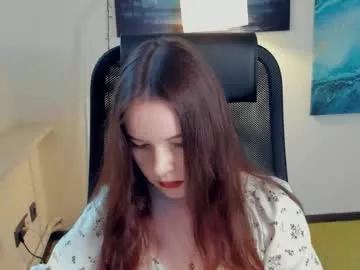 tristamccuiston from Chaturbate is Freechat