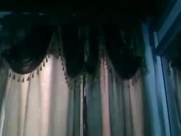 Tristan_drumm_ webcams show profile image 
