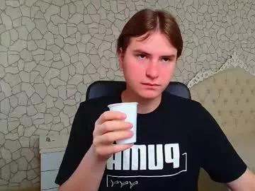tristandallas from Chaturbate is Freechat