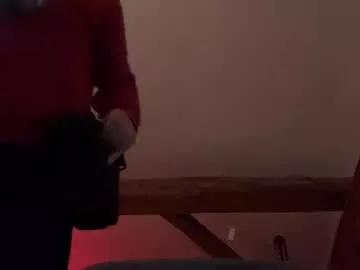 tritonspace from Chaturbate