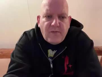 tritonspace from Chaturbate