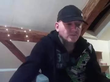 tritonspace from Chaturbate