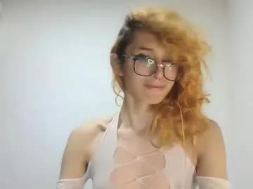 trixy_roses from Chaturbate is Freechat