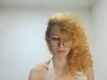 Photos of trixy_roses from Chaturbate is Freechat