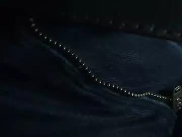 trobelle from Chaturbate is Freechat