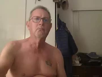 Troffer1020 webcams show profile image 