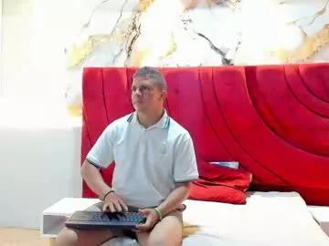 Troy_jasson webcams show profile image 