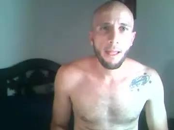 troy_tristan from Chaturbate is Freechat