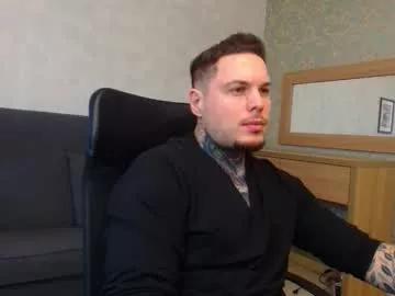 Photos of troystroud from Chaturbate is Freechat