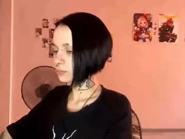 trudieglandon from Chaturbate is Freechat
