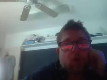 true_manofworth from Chaturbate is Freechat