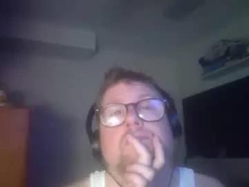 true_manofworth from Chaturbate is Freechat