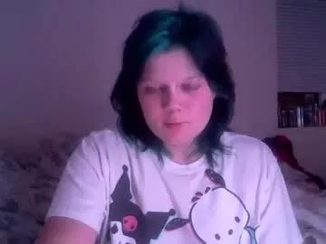 truedesire560318 from Chaturbate is Freechat