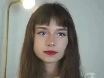 truegrace from Chaturbate is Freechat