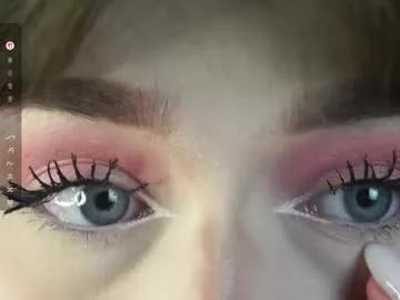 truegrace from Chaturbate is Freechat