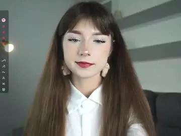 truegrace from Chaturbate is Freechat