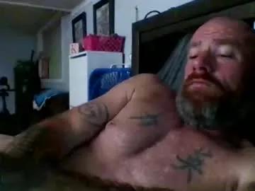 Truestory27 webcams show profile image 