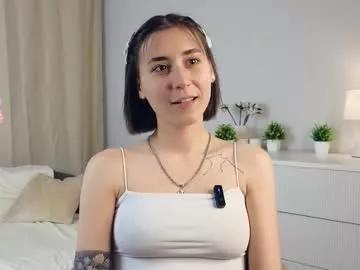 trulalela_trulala from Chaturbate is Freechat