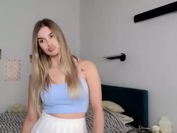 truuuly_yours from Chaturbate