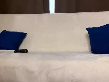 try_skip_me from Chaturbate