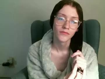 ts_librarian from Chaturbate is Freechat