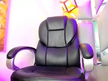 ts_nicollevip from Chaturbate is Freechat