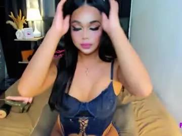ts_stepsissyx from Chaturbate