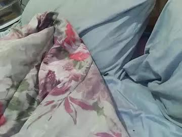 tsamberwhite007 from Chaturbate is Freechat
