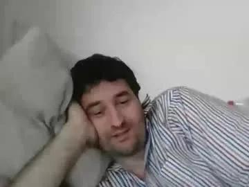 Tsartan111 webcams show profile image 