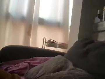 Photos of tsdirtyprincess from Chaturbate is Freechat