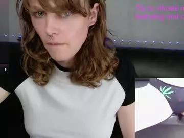 tsellieryder from Chaturbate is Freechat