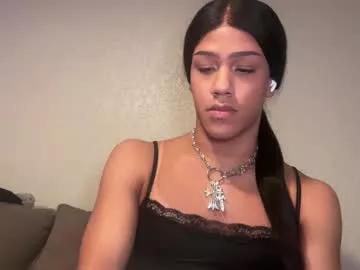 Photos of tsj777 from Chaturbate is Freechat