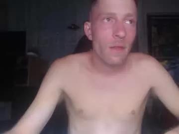 tsouk97 from Chaturbate is Freechat