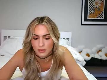 tsprinces from Chaturbate is Freechat