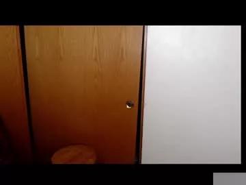 tssabrinaxxx from Chaturbate