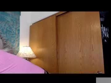 tssabrinaxxx from Chaturbate
