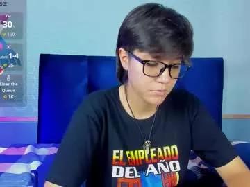 Photos of tsuki_maru from Chaturbate is Freechat