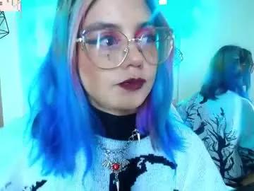 tsuki_nekoo from Chaturbate is Freechat