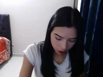 Ttaylorsweet webcams show profile image 