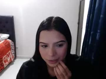 ttaylorsweet from Chaturbate is Freechat