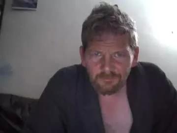 ttb2769 from Chaturbate